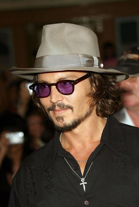 Johnny depp zone - The Johnny Depp Zone’s Reflections Archive contains brief comments made about Johnny Depp in the media over the past twenty years. Most of these reflections come from Johnny’s friends and colleagues, but some are from celebrities with no known connection to Johnny Depp; they simply find him fascinating . . . as we all do.